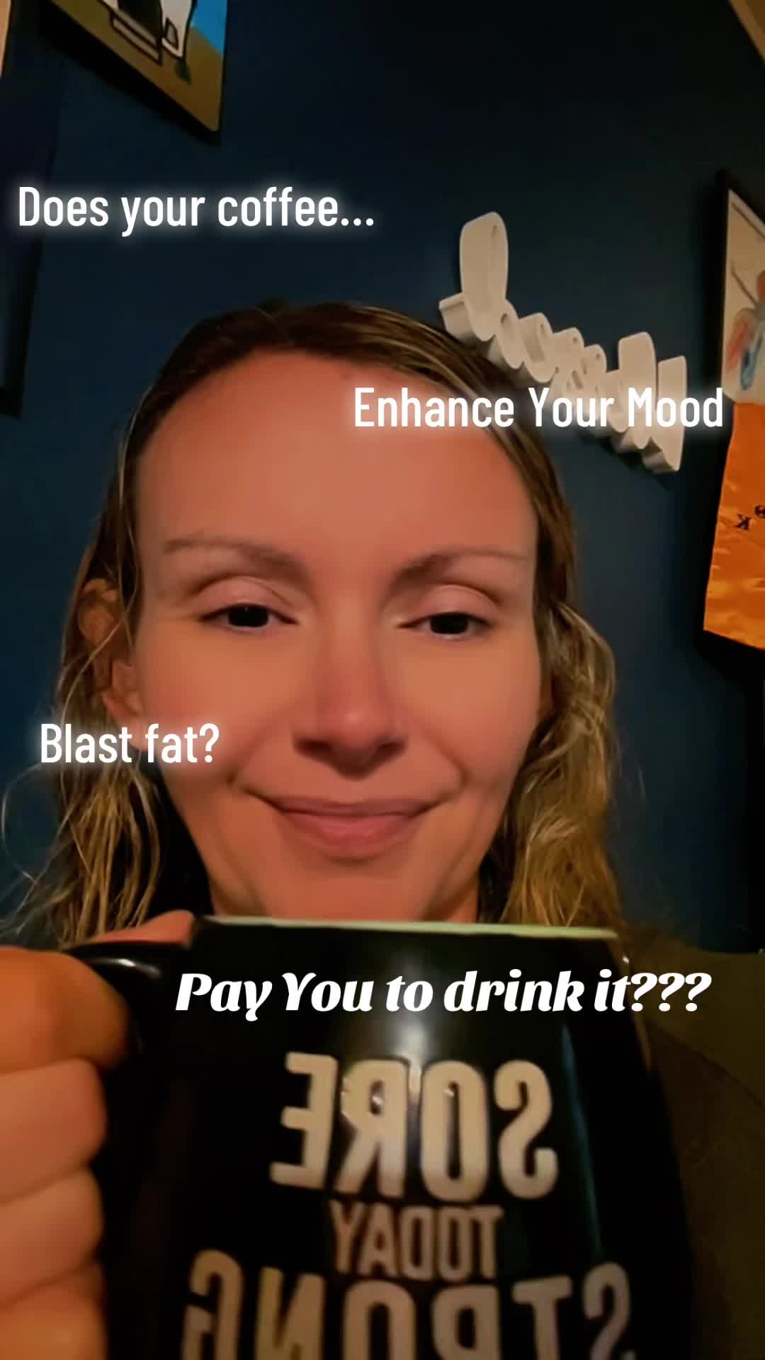 @Amanda Acosta