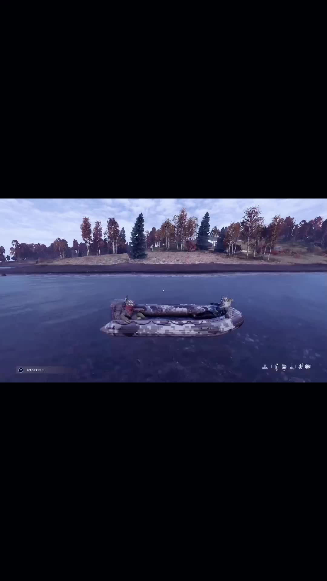 @CabooseThe5gGamer