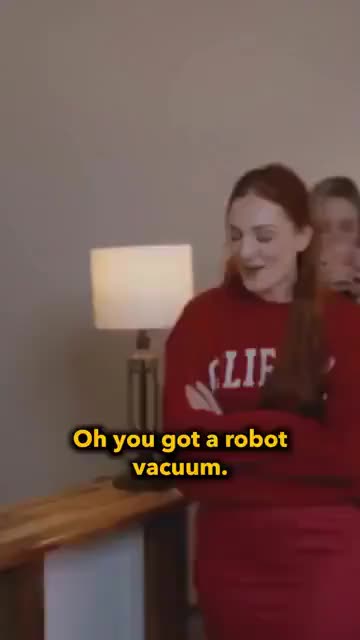 @Chromium Reign Page