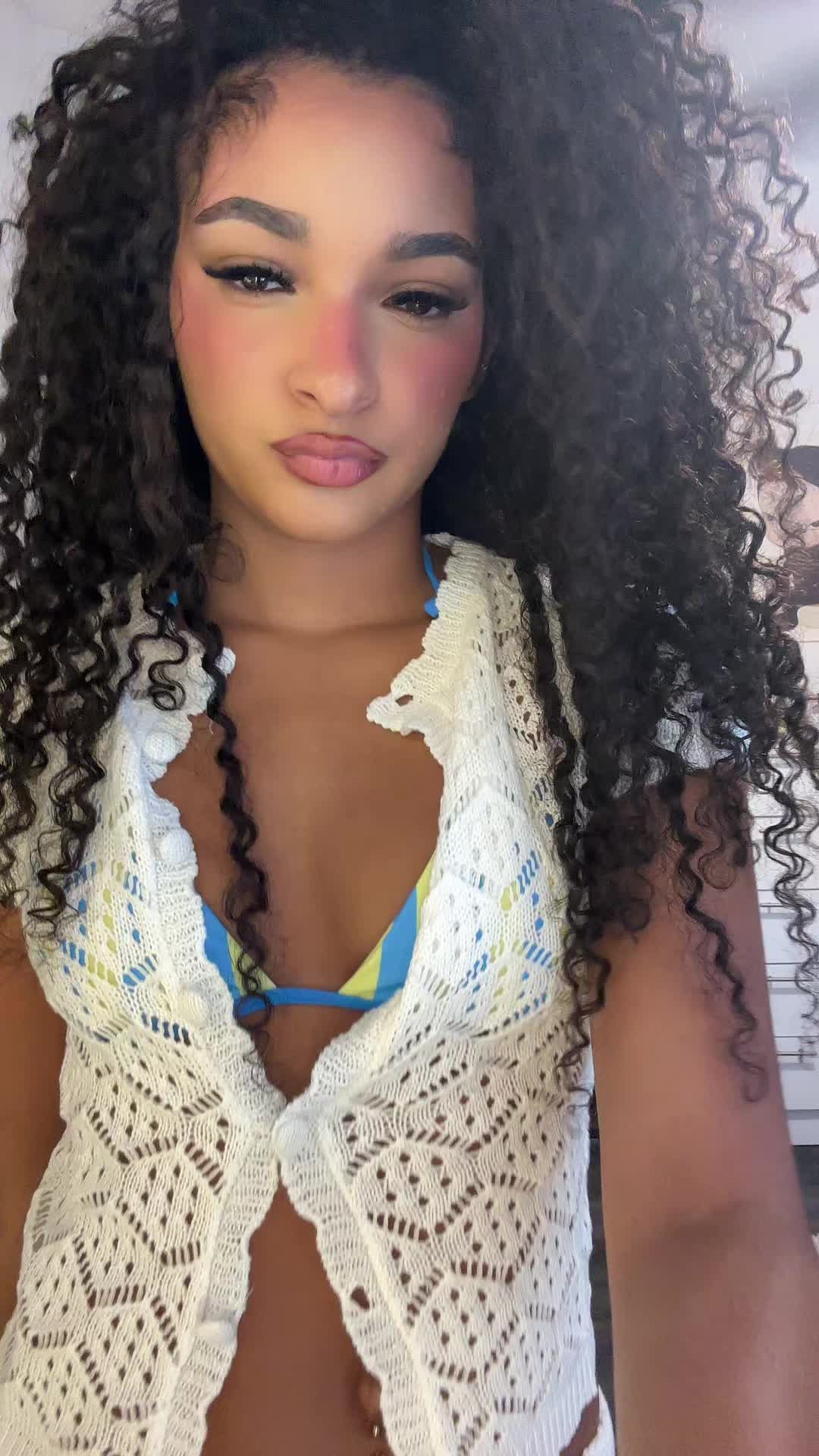 @em