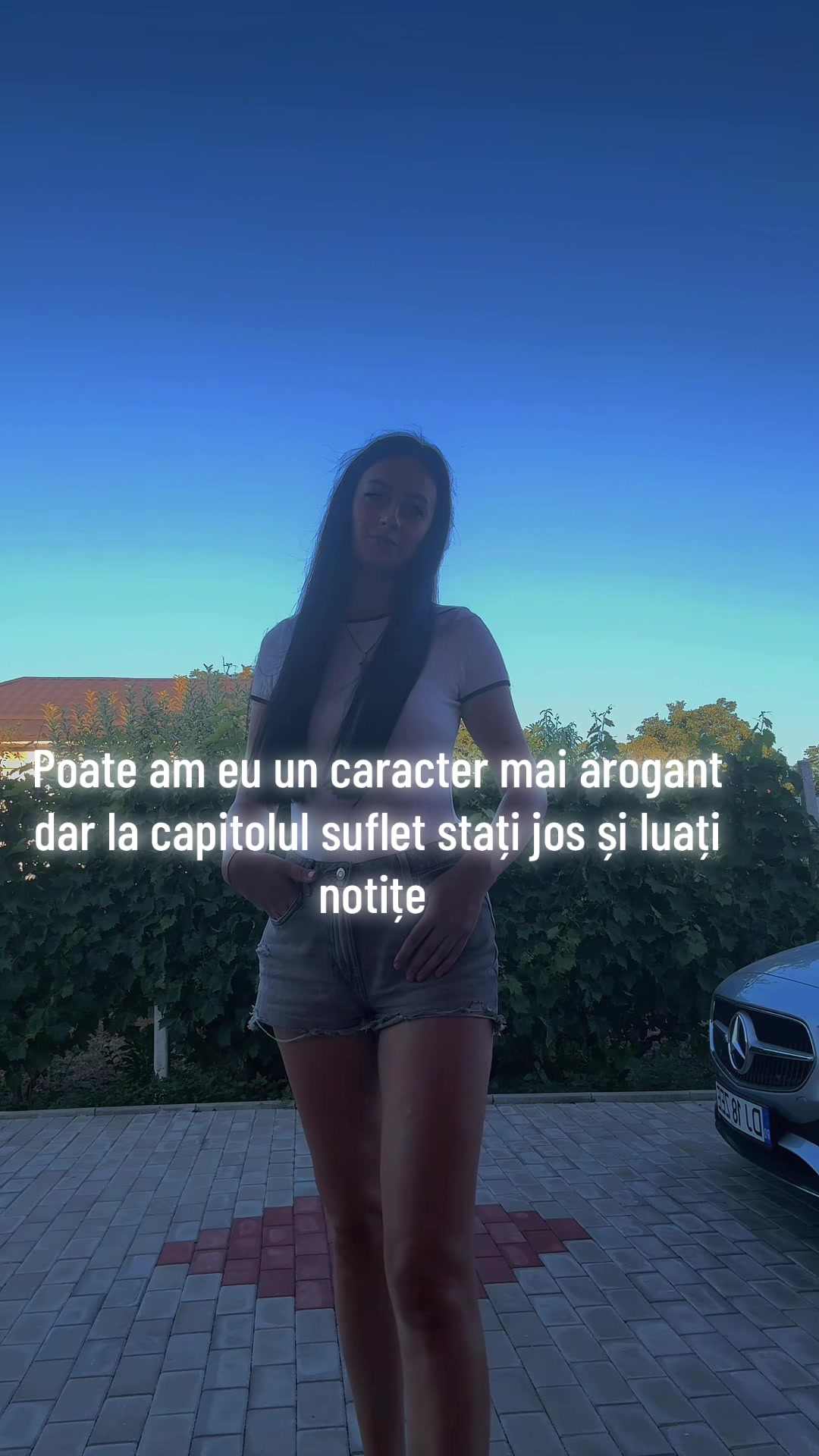 @Oana