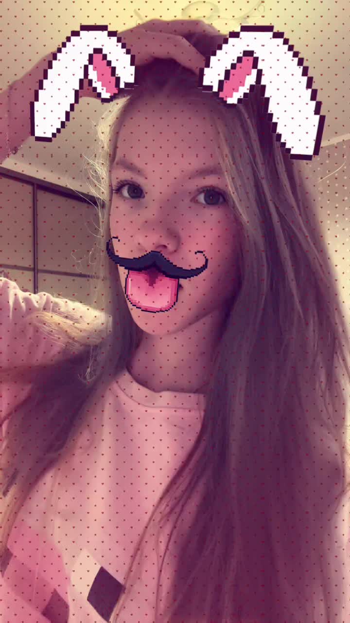 @sonkks🪽