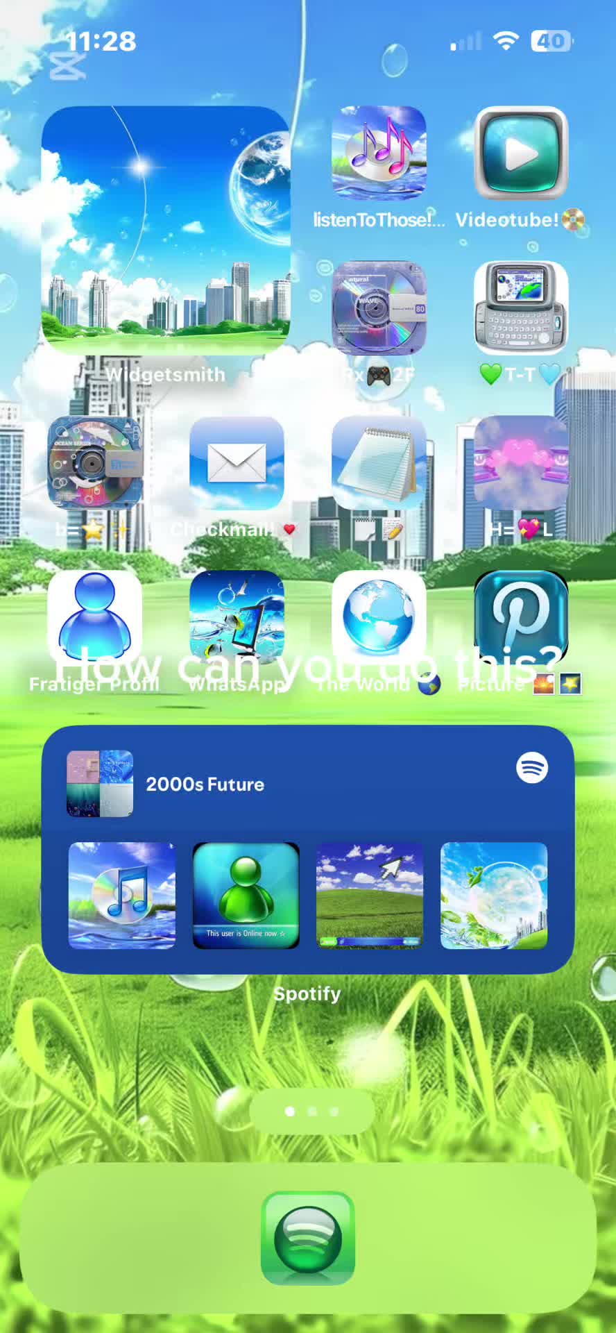 @S2HEX81