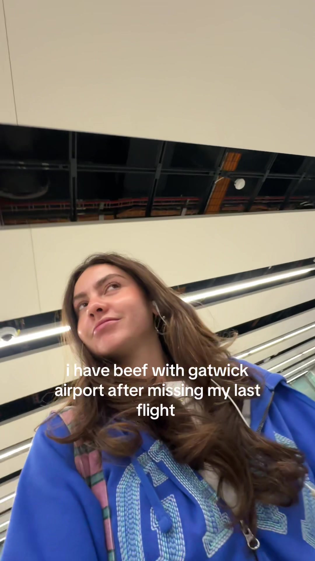 @Monica Del Castillo