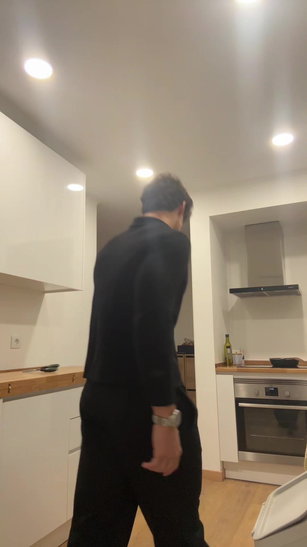 @domingomnzon