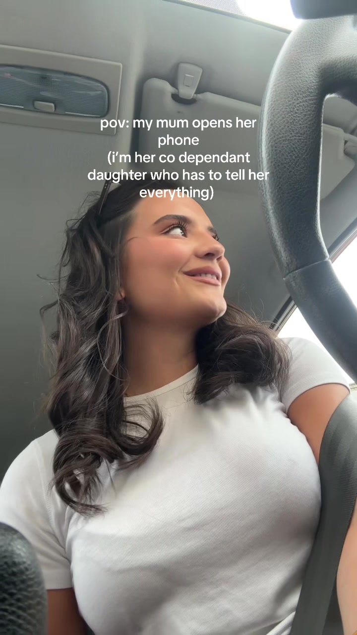 @imy⭐️⭐️⭐️