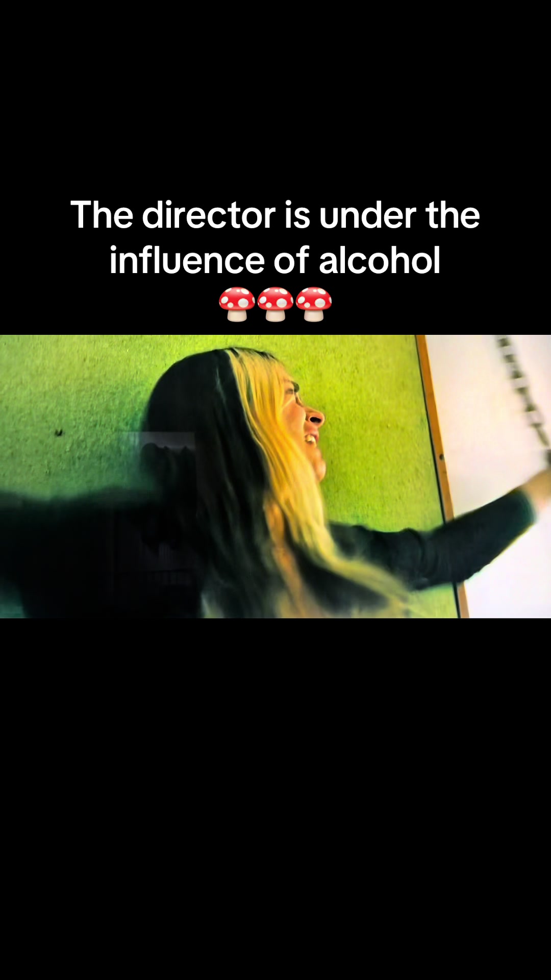 @Boom5119
