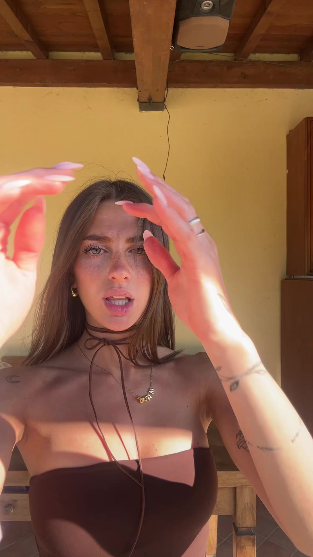 @maddimagrini