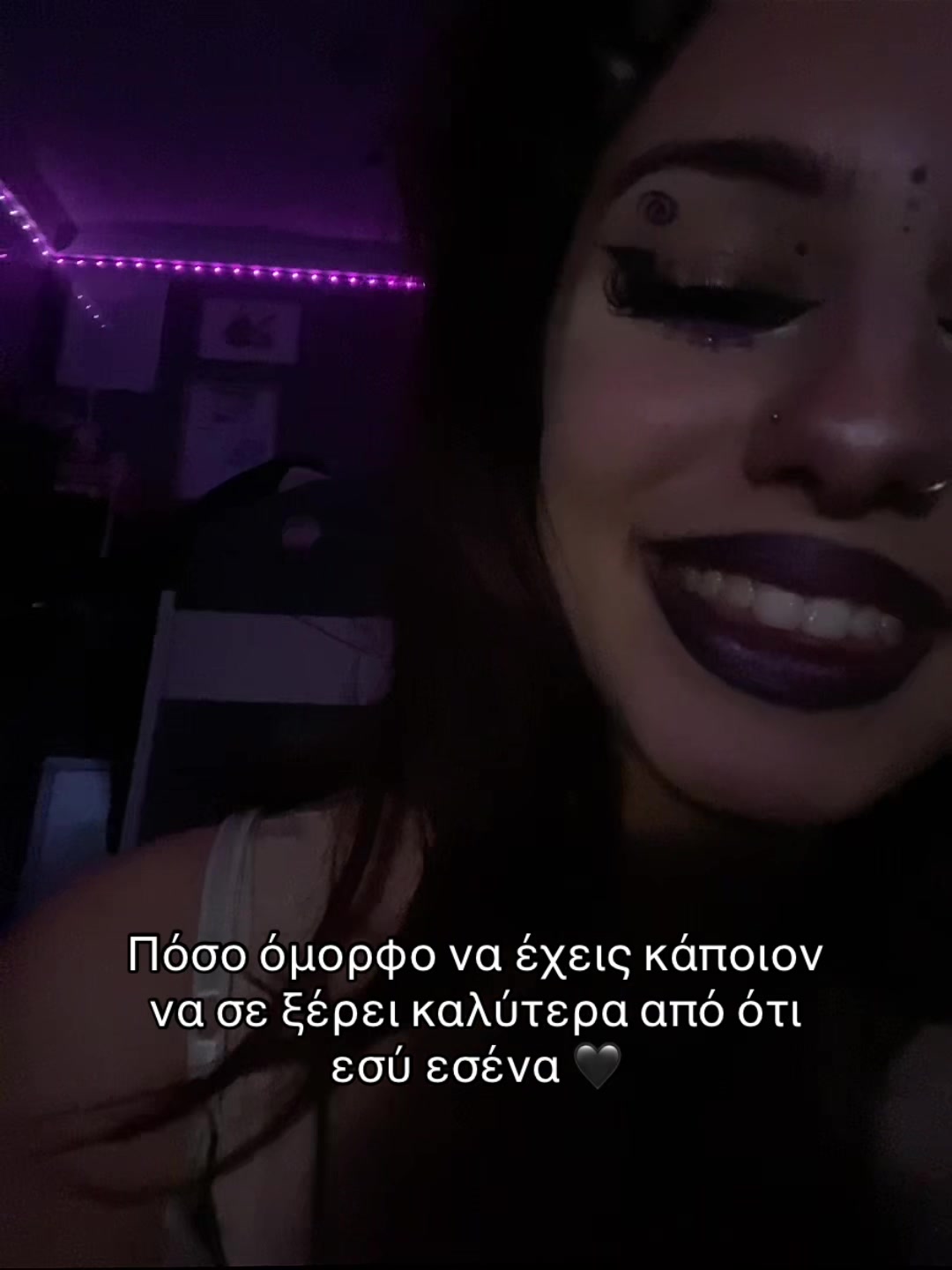 @𝕸𝖞𝖗𝖙𝖆𝖑𝖎