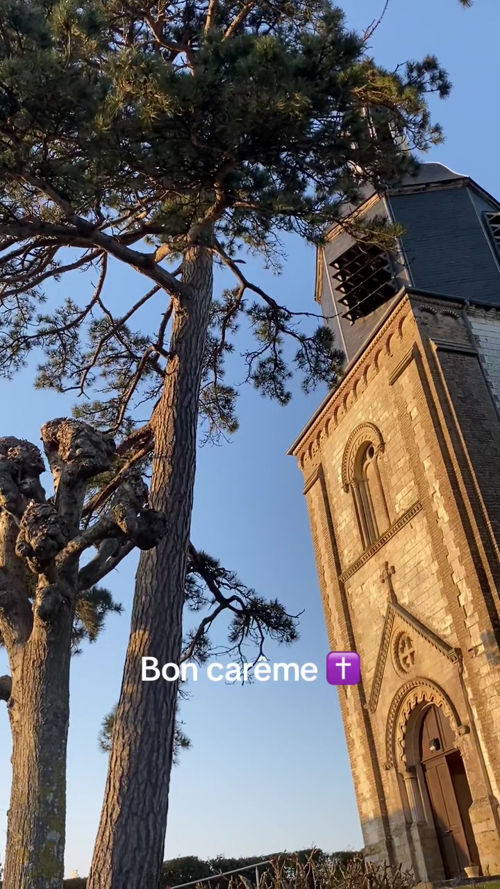 @𝐍𝐚𝐭𝐡𝐚𝐧𝐚𝐞𝐥✞︎