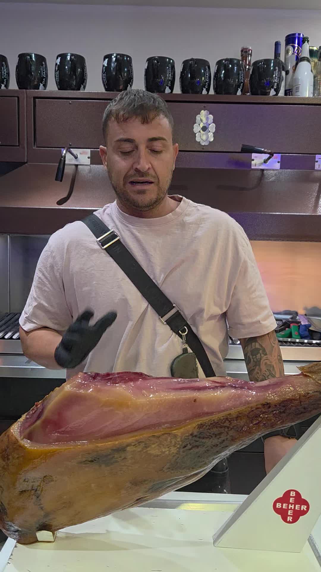 @Da Danilo