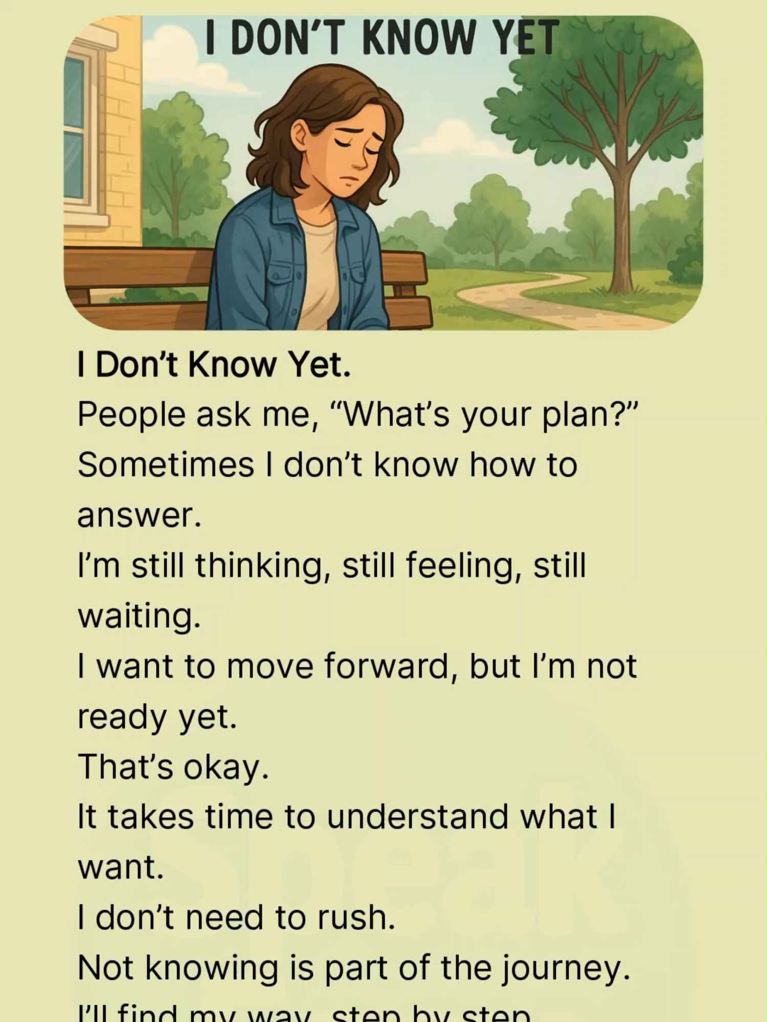 @speakeasyenglish