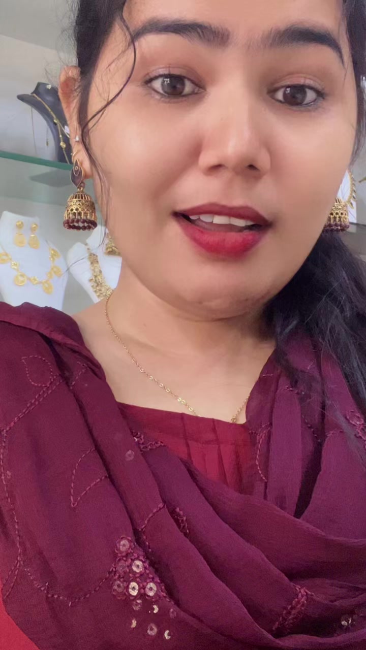 @Ammu ❤️❤️❤️