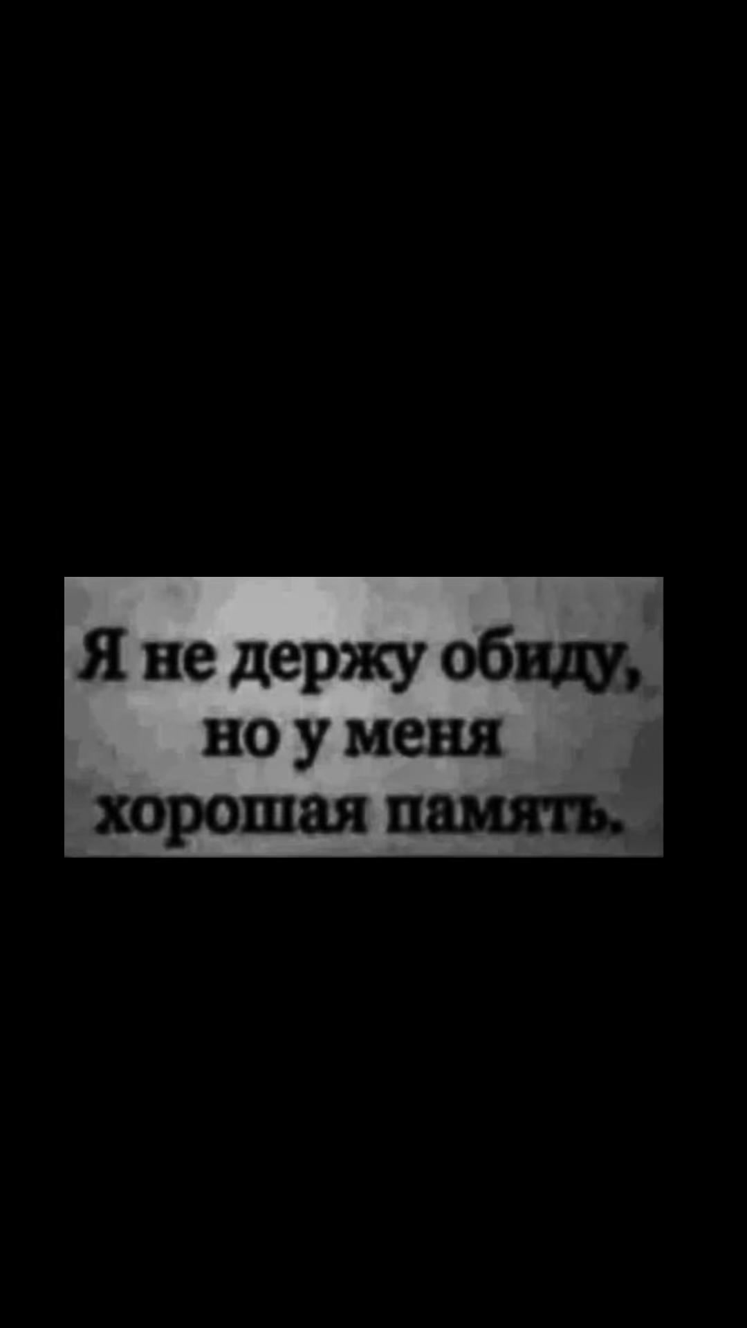 @К_761🫀