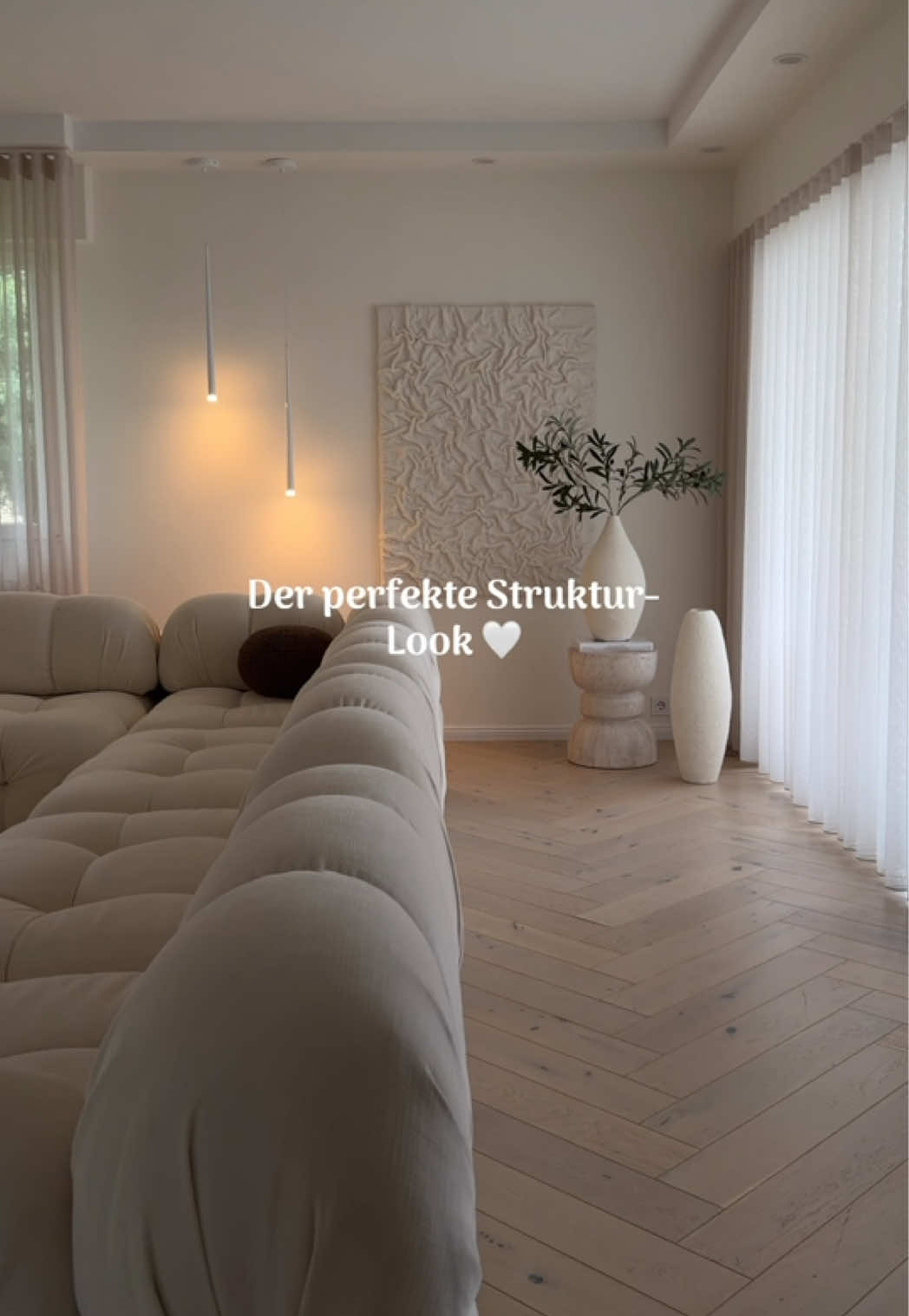 @smyrna_home