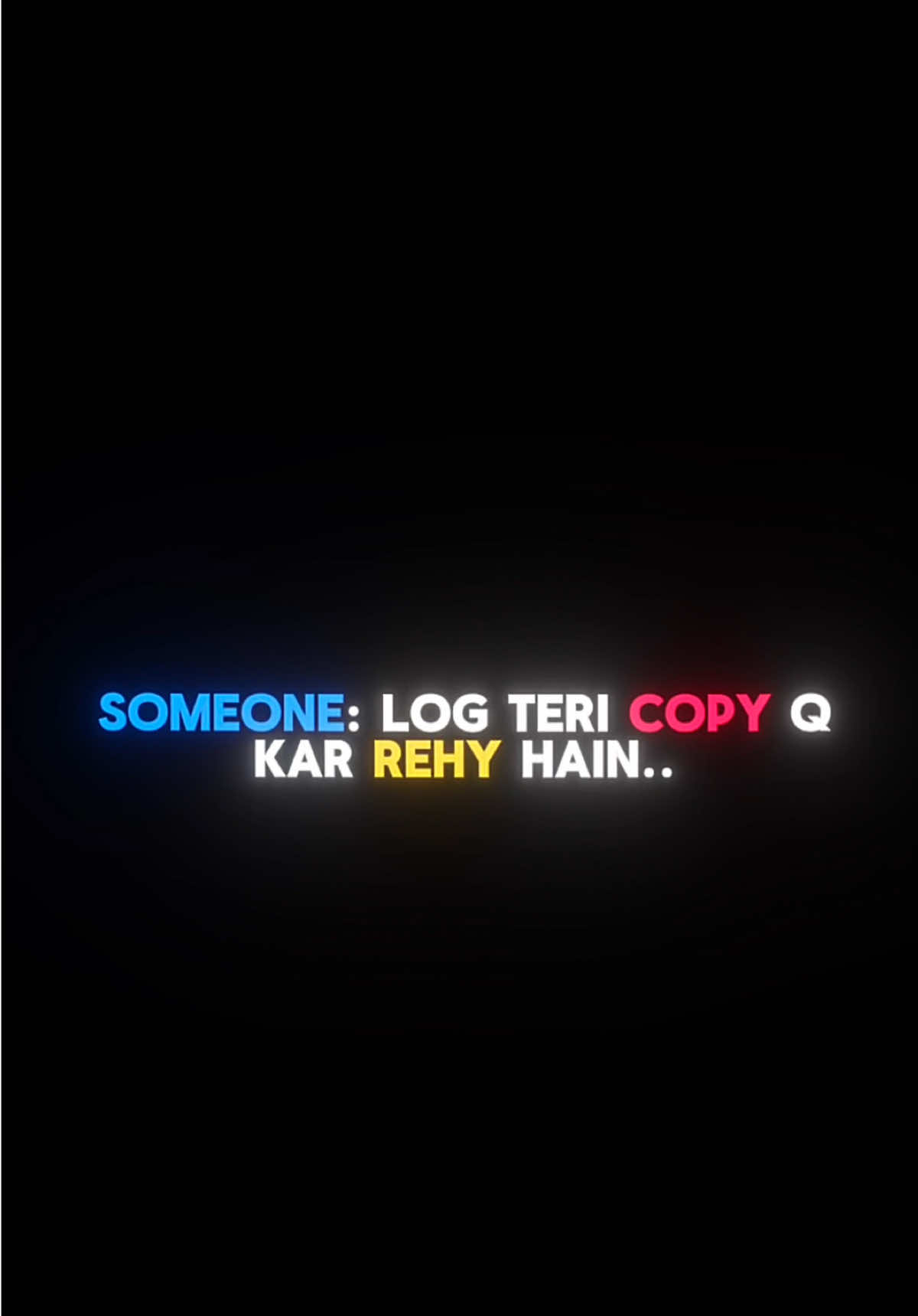 @👑تبسم کہتے ہیں 🚩
