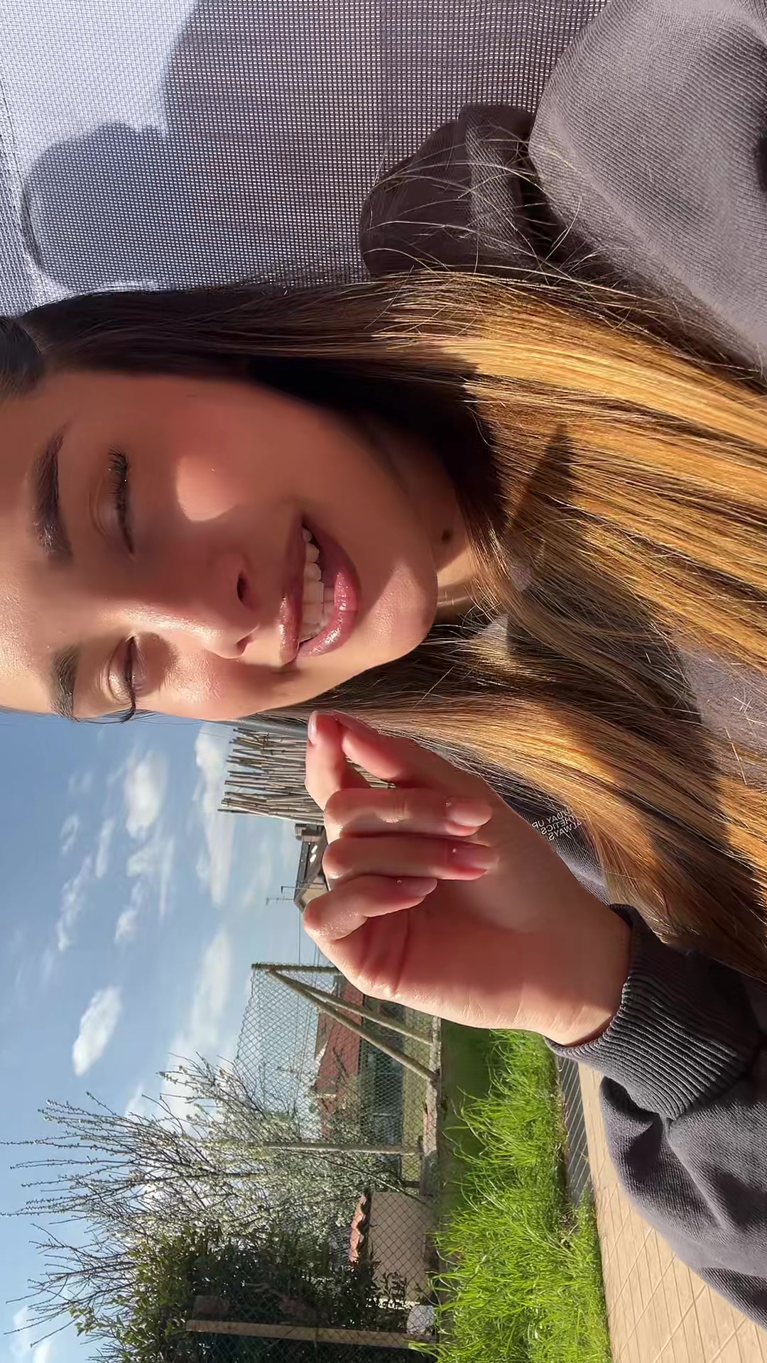 @asia_tkd_