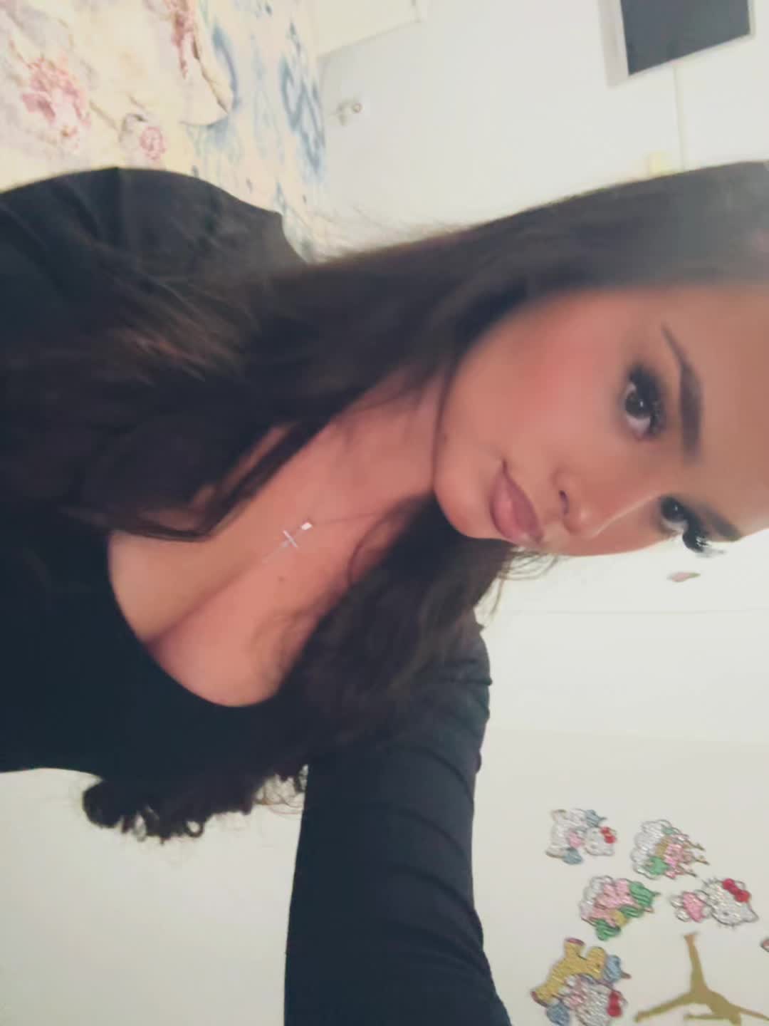 @𝓜