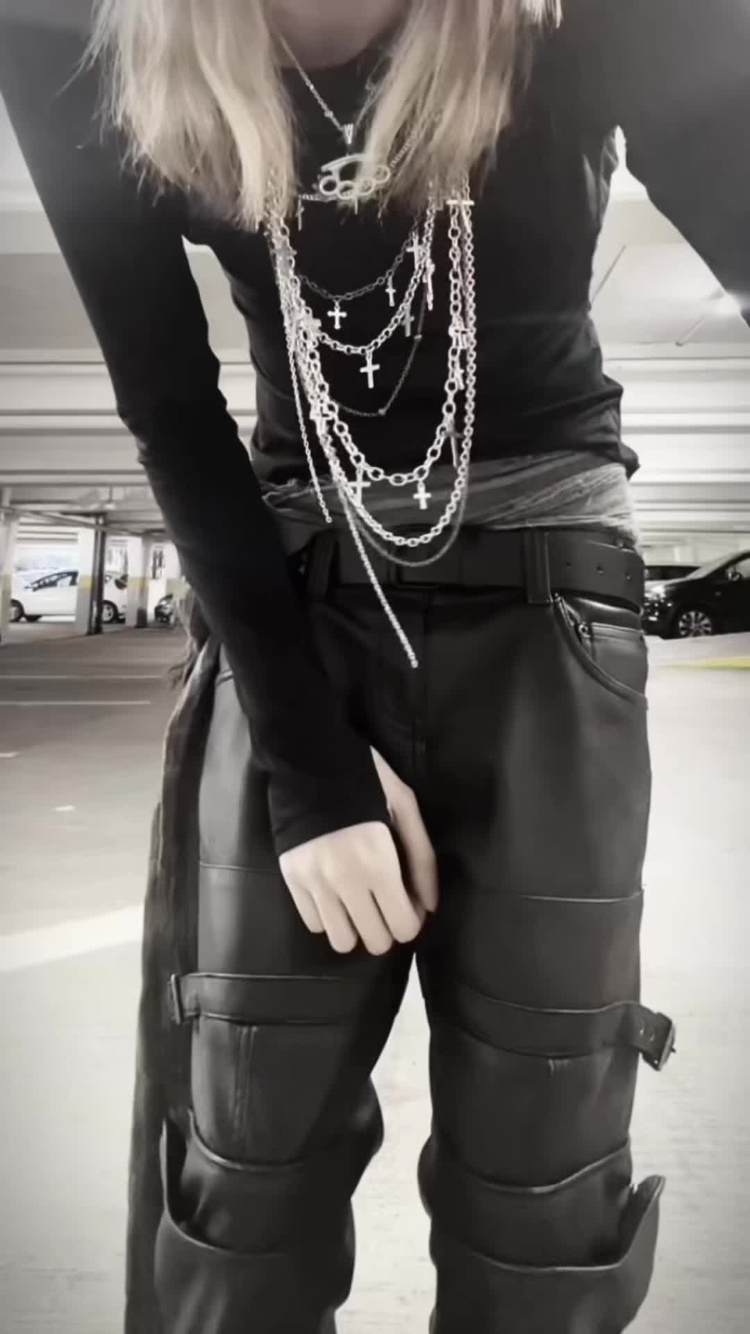 @๐น๐๐๐