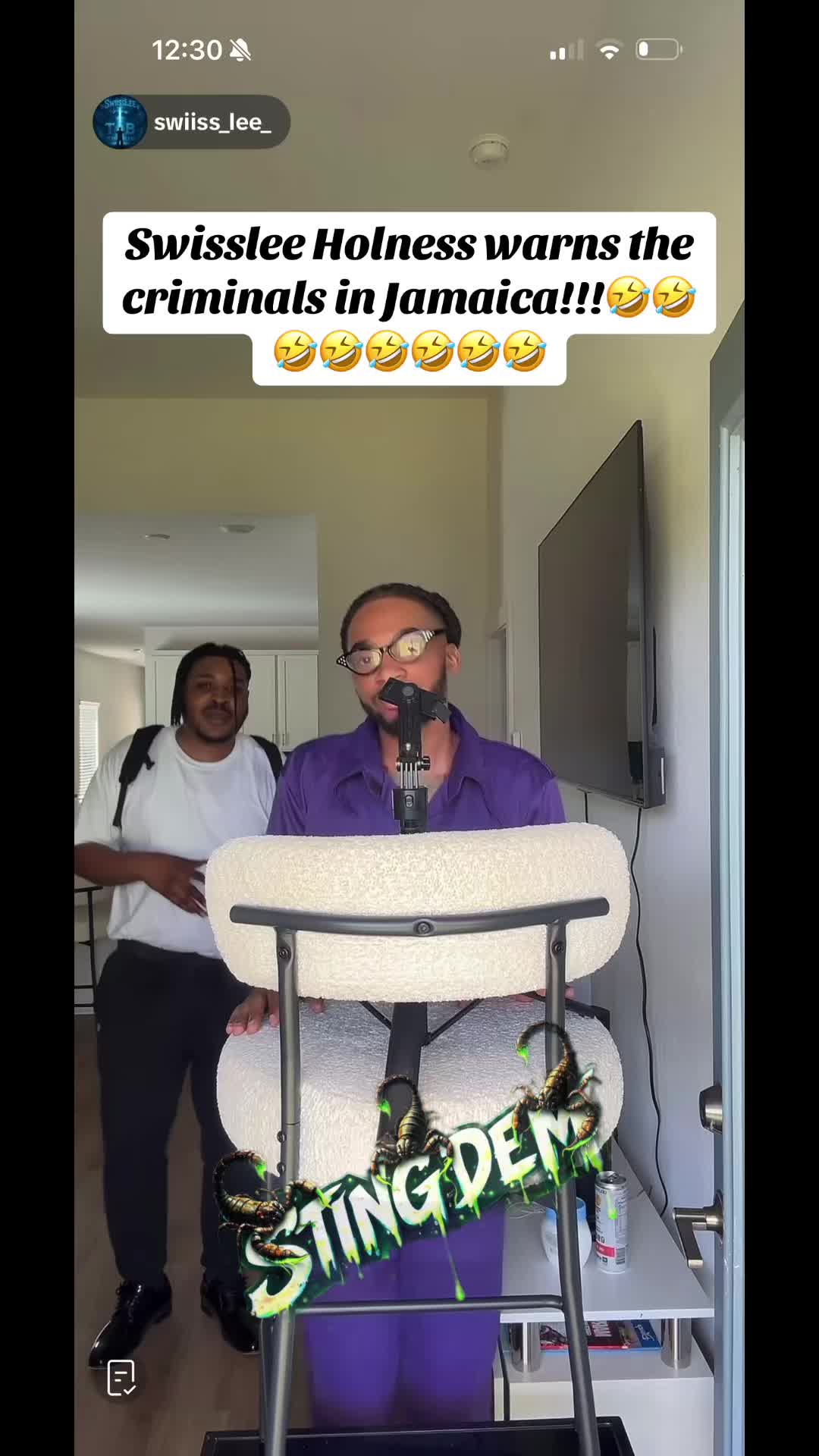 @🦂Sting_dem🦂🇯🇲🇺🇸💸