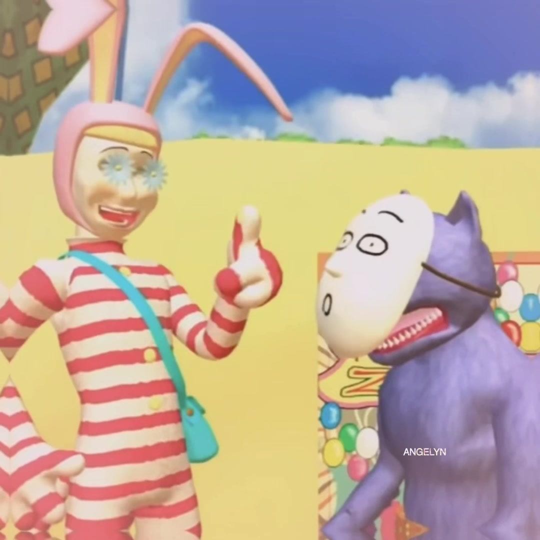 @♡ 𝑨𝒏𝒈𝒆𝒍 ♡