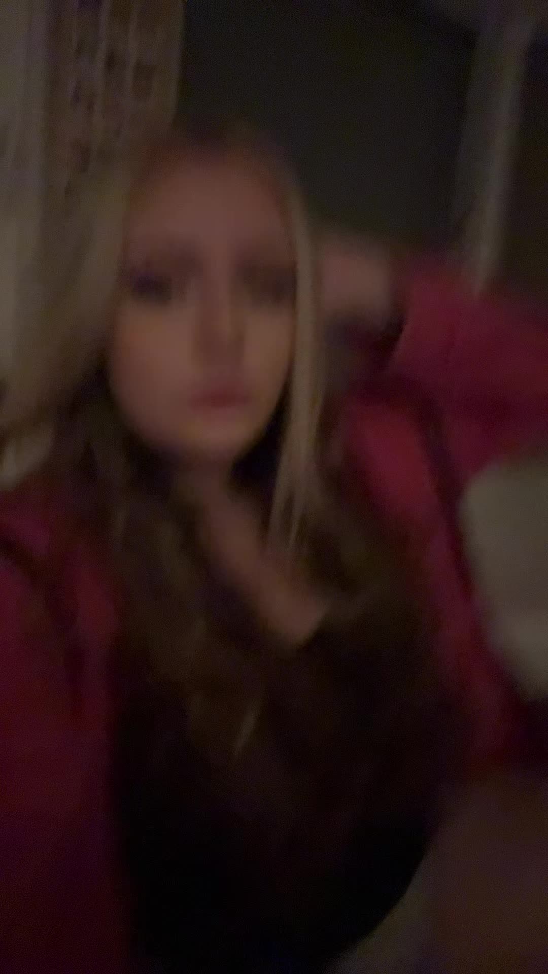 @𝓛𝓾𝓬𝔂