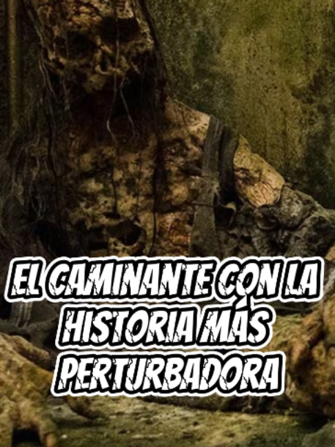 @jdead