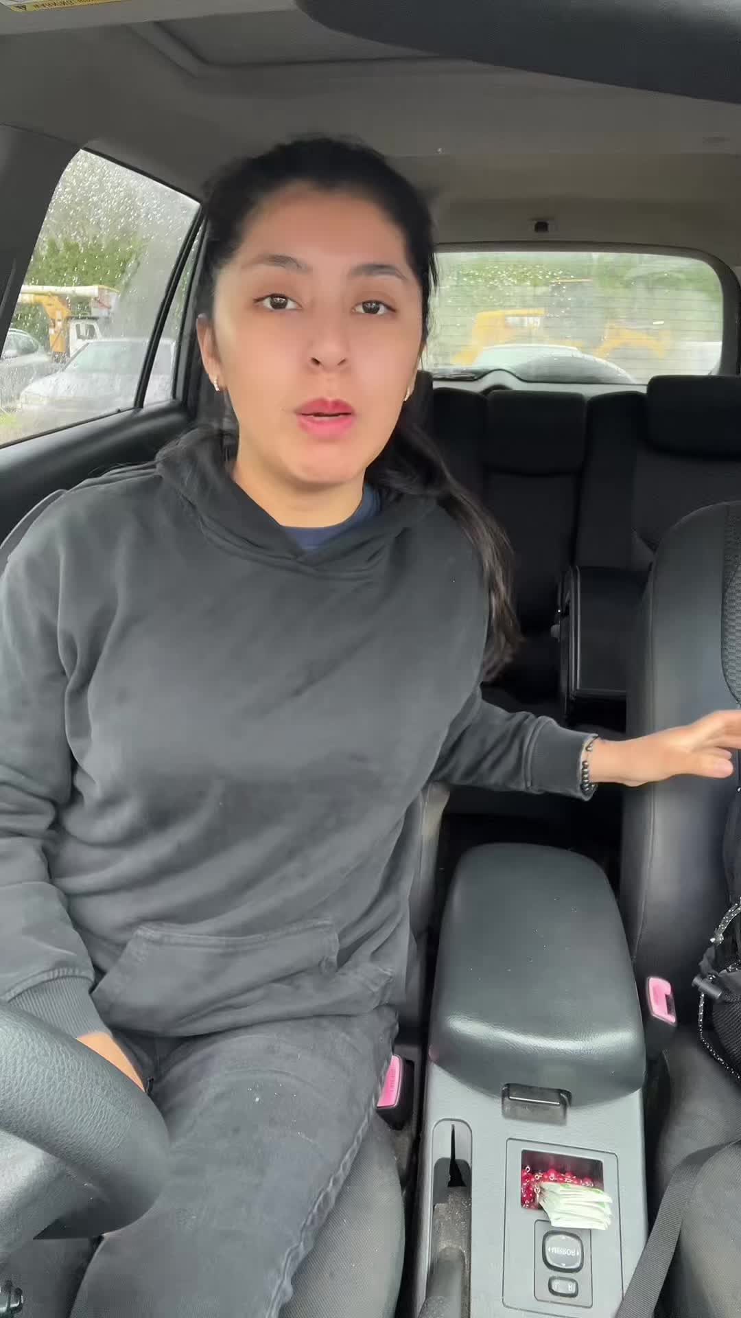 @niniveavila