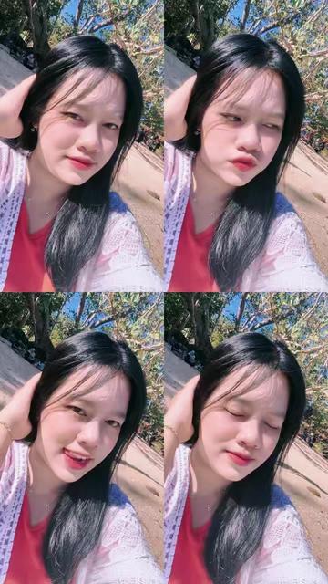 @n u m
