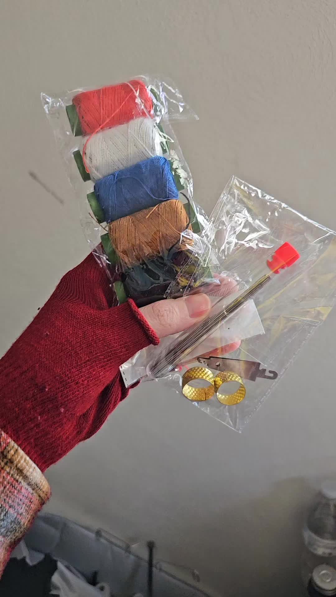 @𝔏𝔦𝔩 𝔊𝔯𝔦𝔪𝔞𝔩𝔨𝔦𝔫