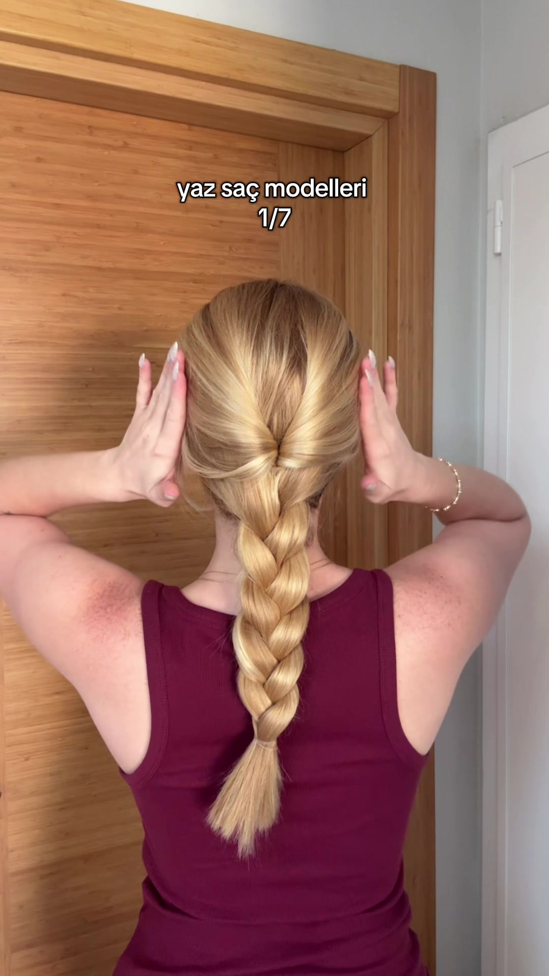 @Özge Aydoğan
