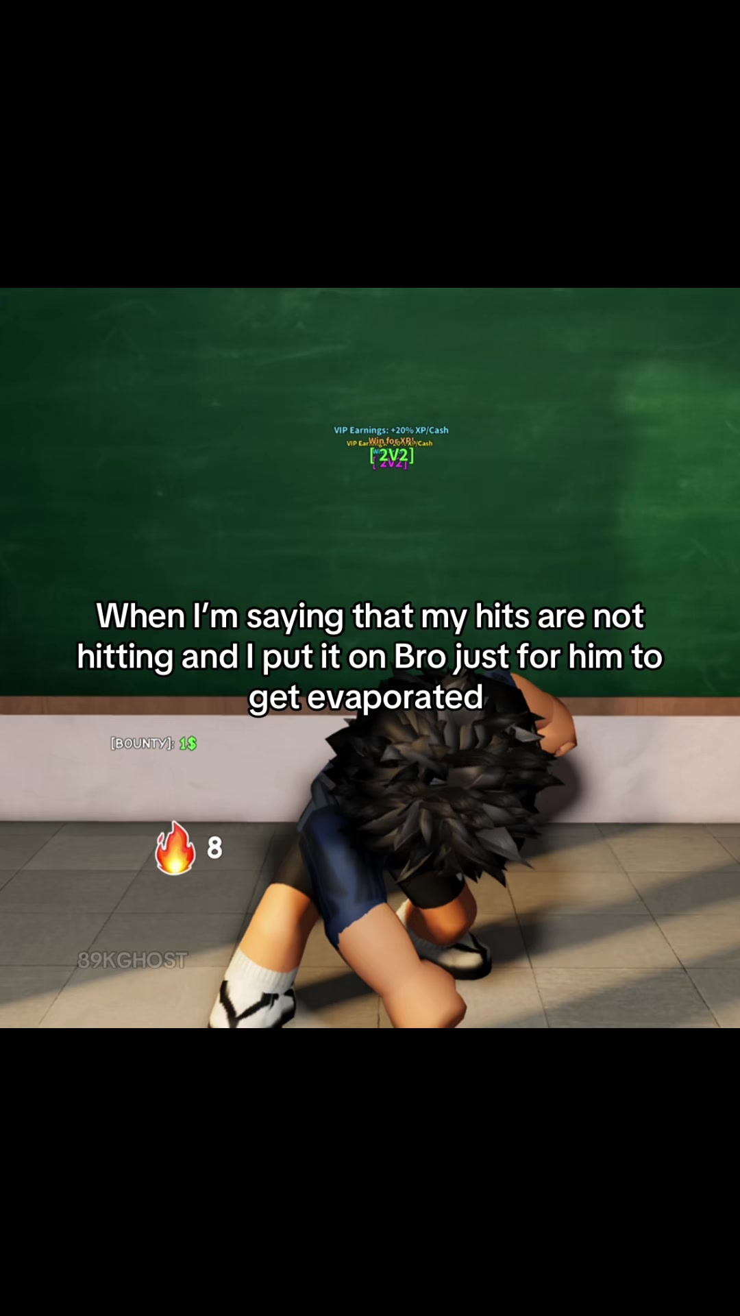 @Lo’