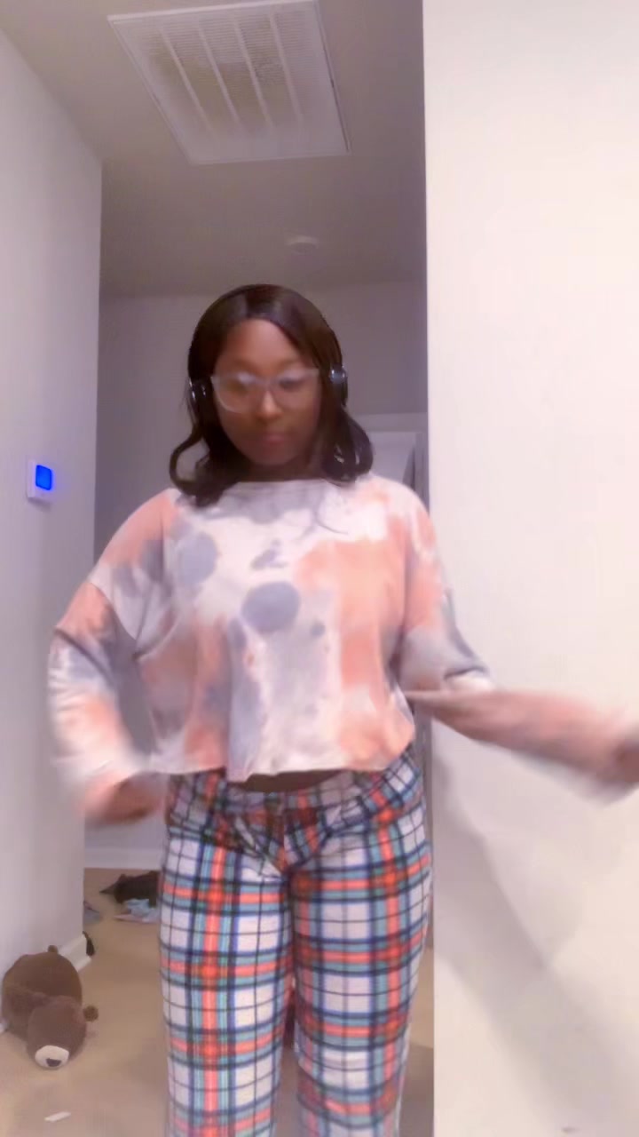 @Shanaija