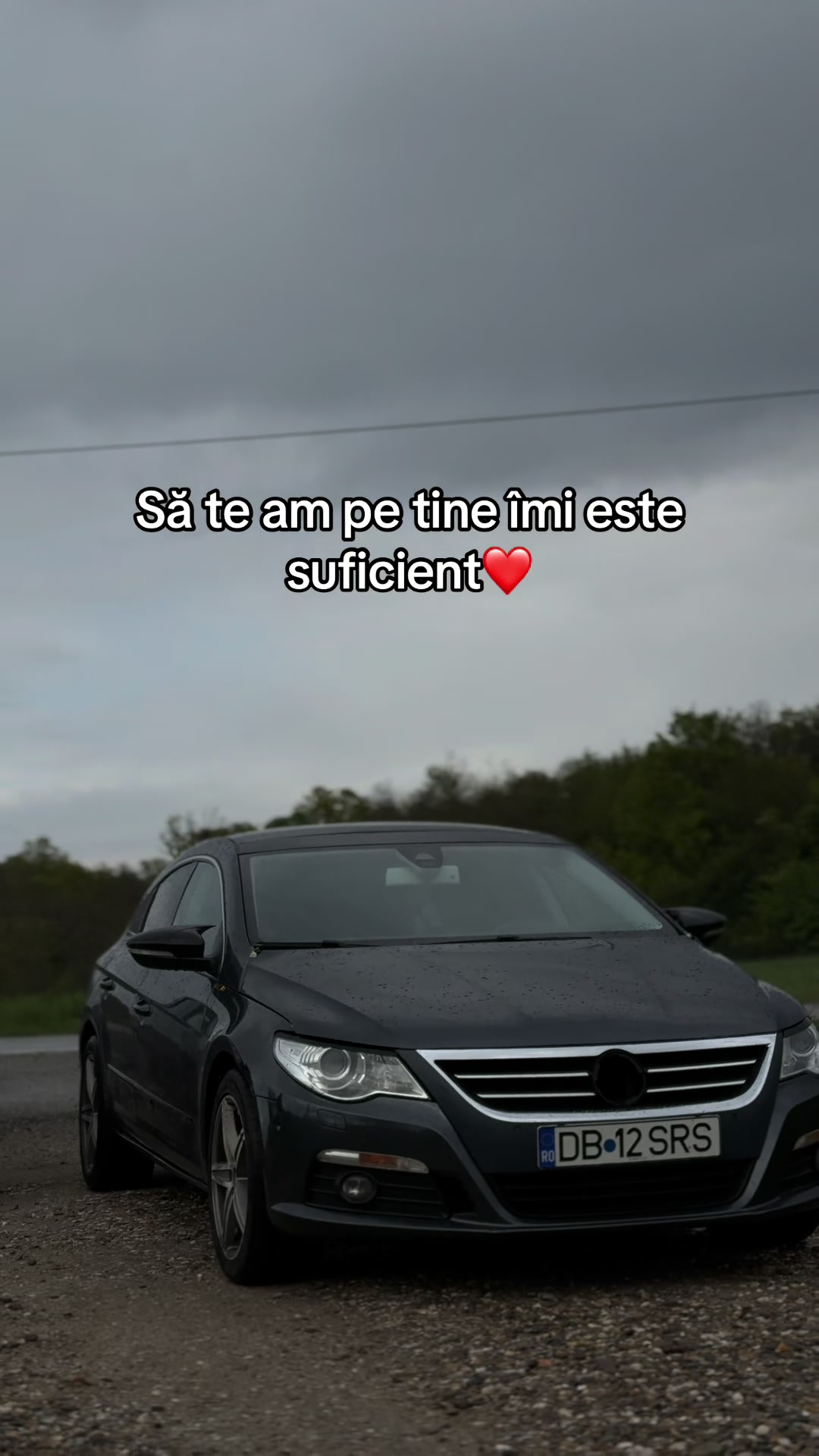 @srs_claudiu