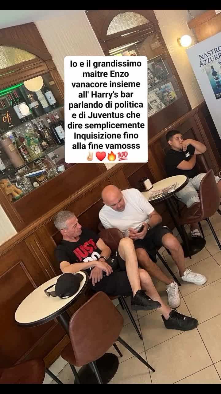 @L'inquisitore