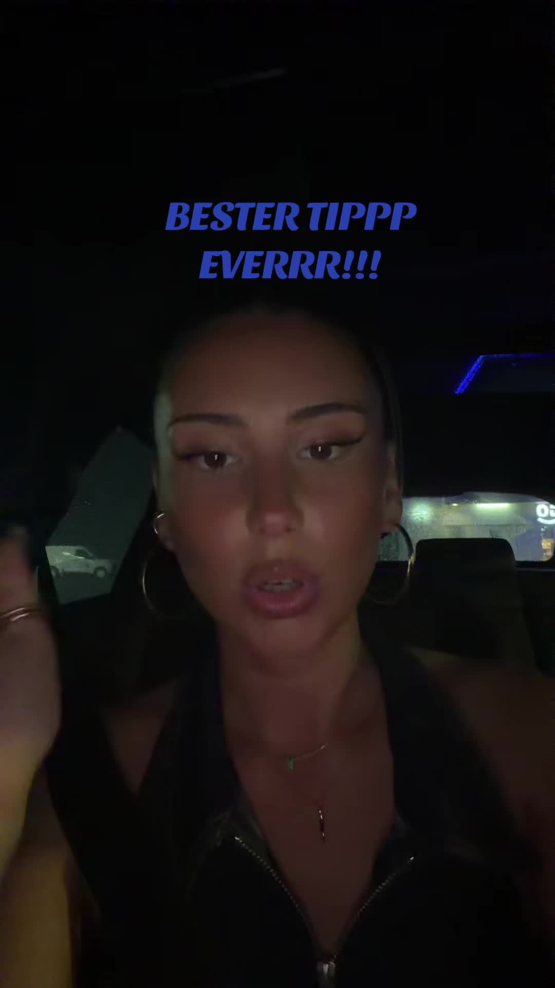 @Ilaria🤍