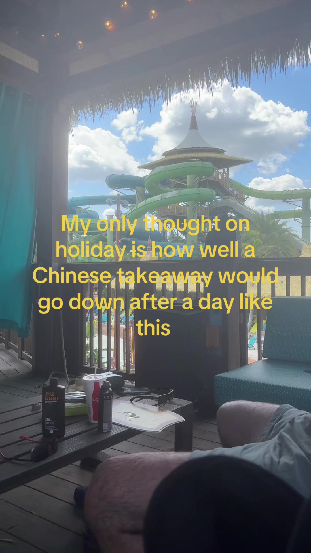 @katie 🌺🌷