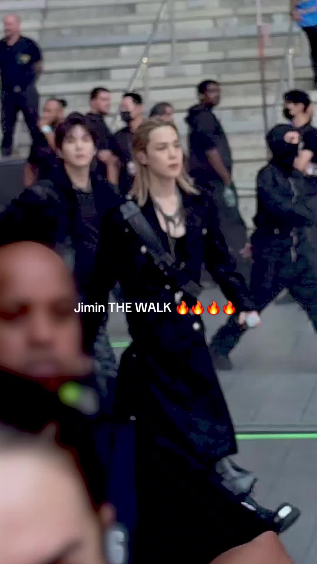 @j.m