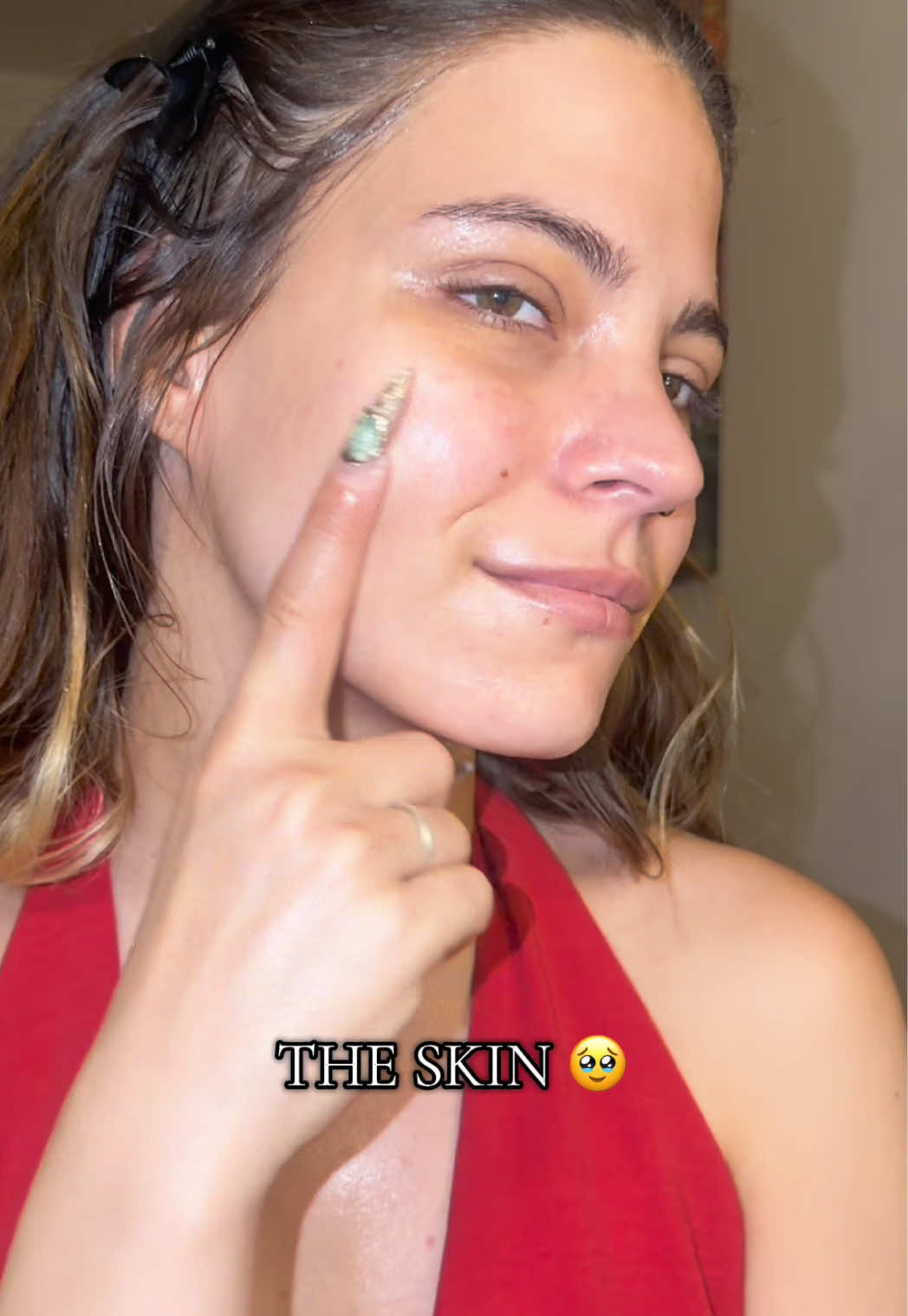 @Emma🦋
