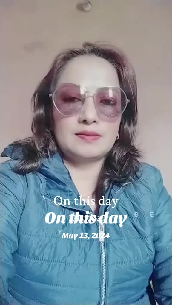 @khatri chatri