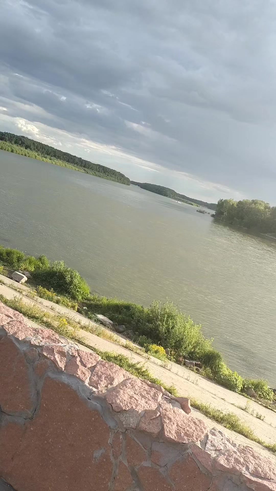 @Настя....