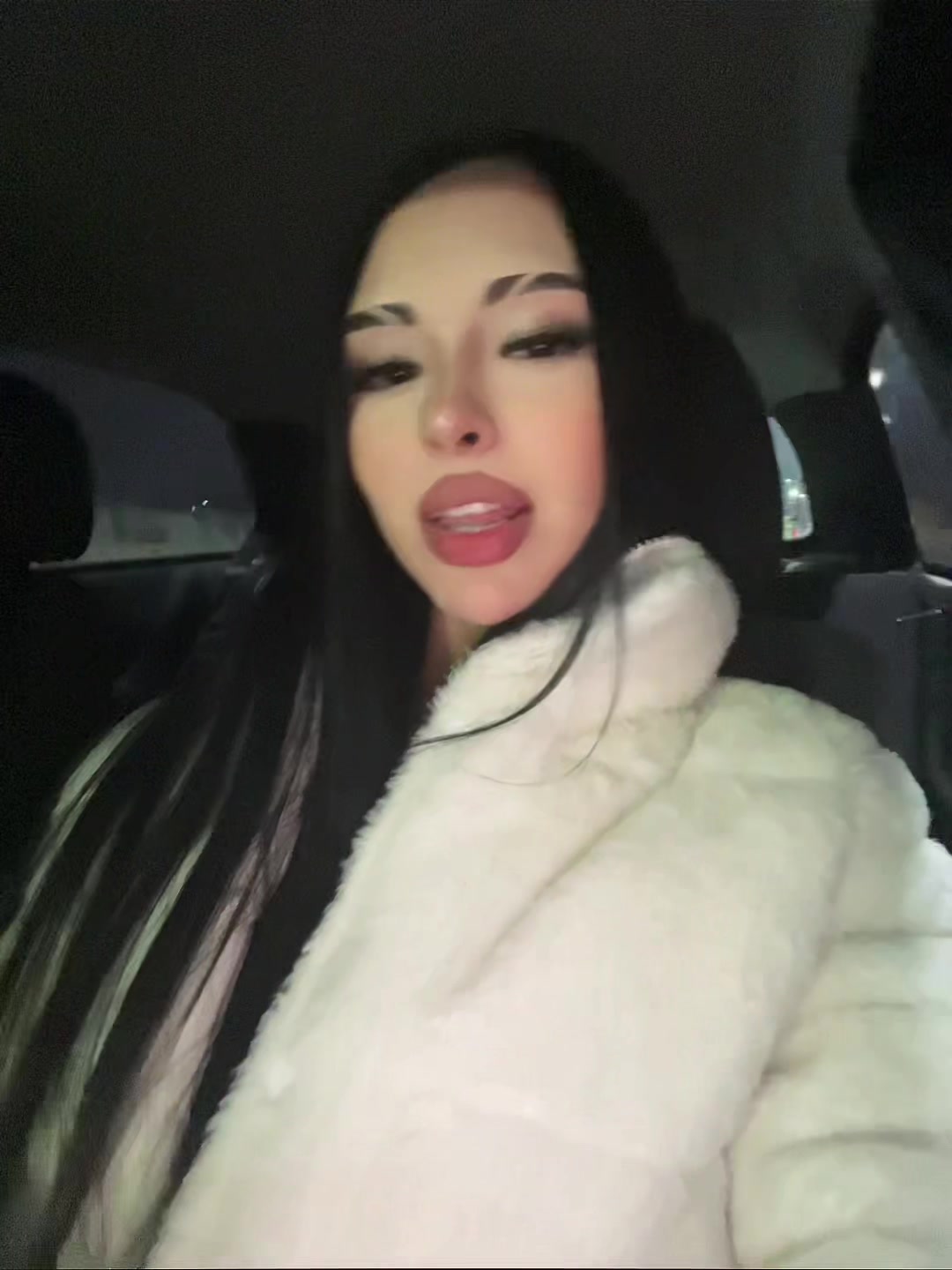@𝐺𝑖𝑢