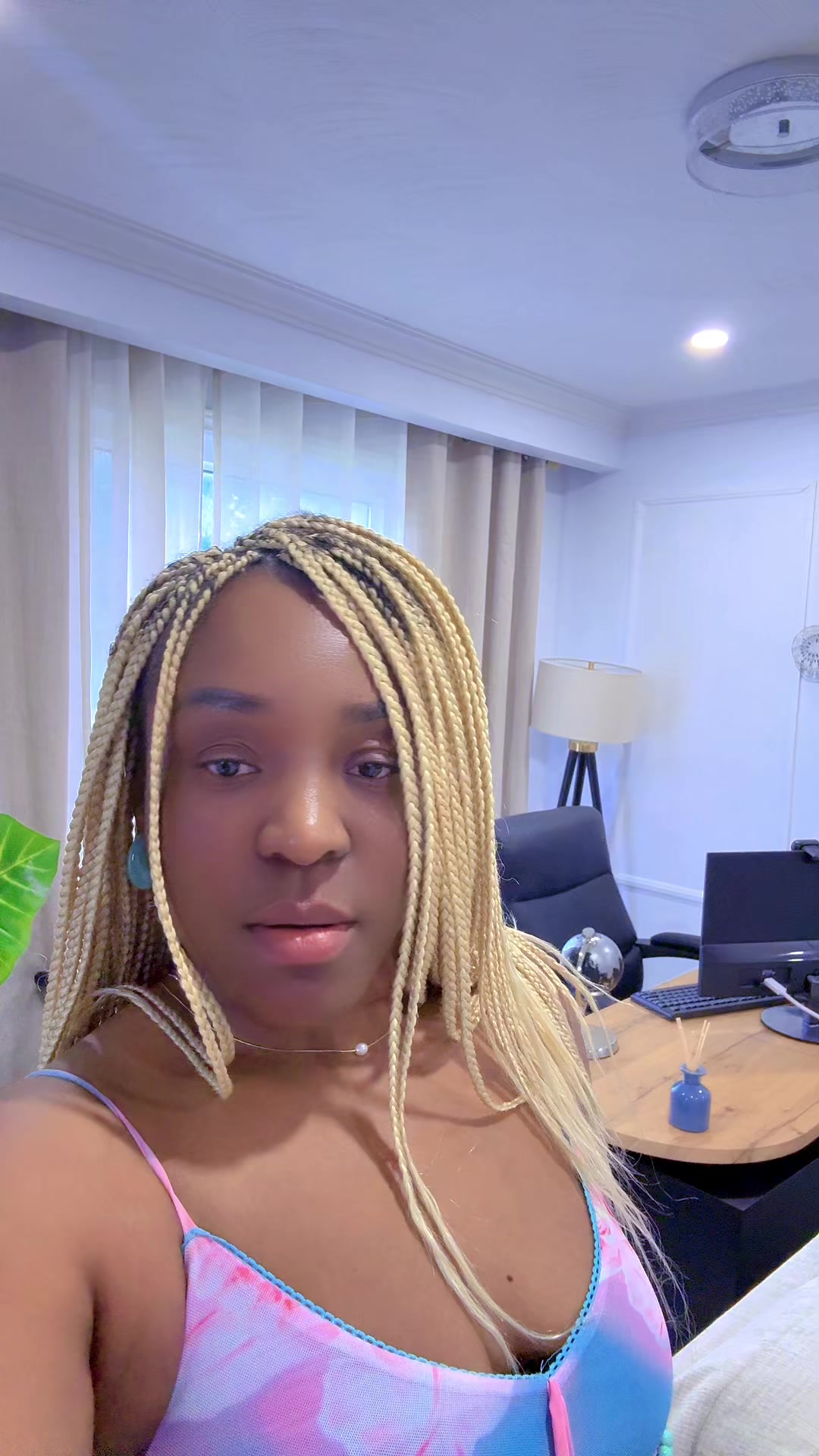 @Falou225🥰 🇨🇦🇨🇮