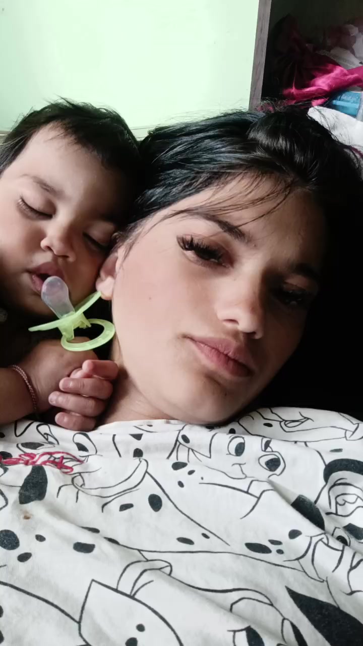 @nevasta ta🐅👑👸🏻