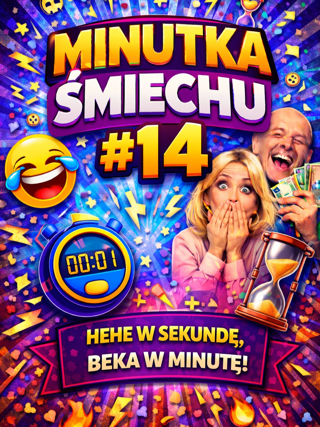 @JAJCAi