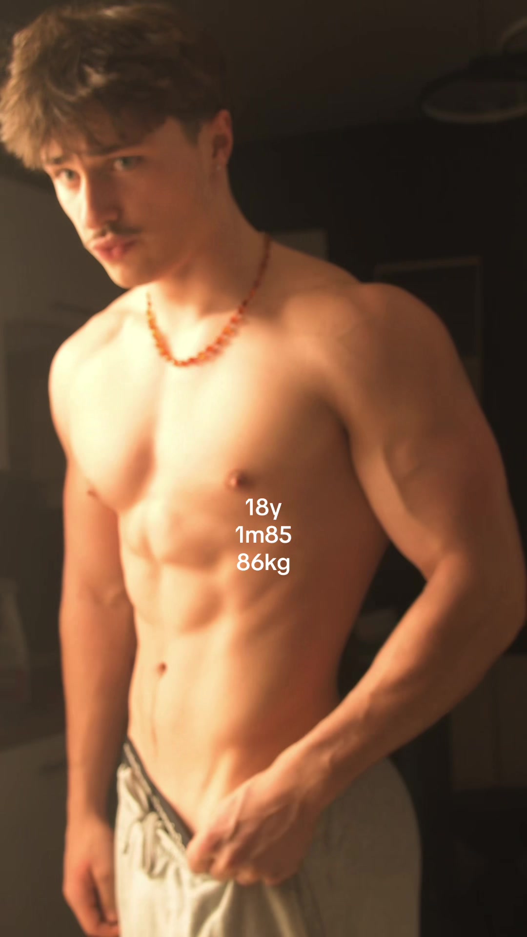 @Lucas Andre