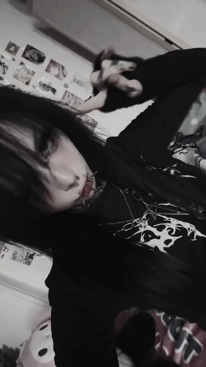 @honey₊˚⊹♡