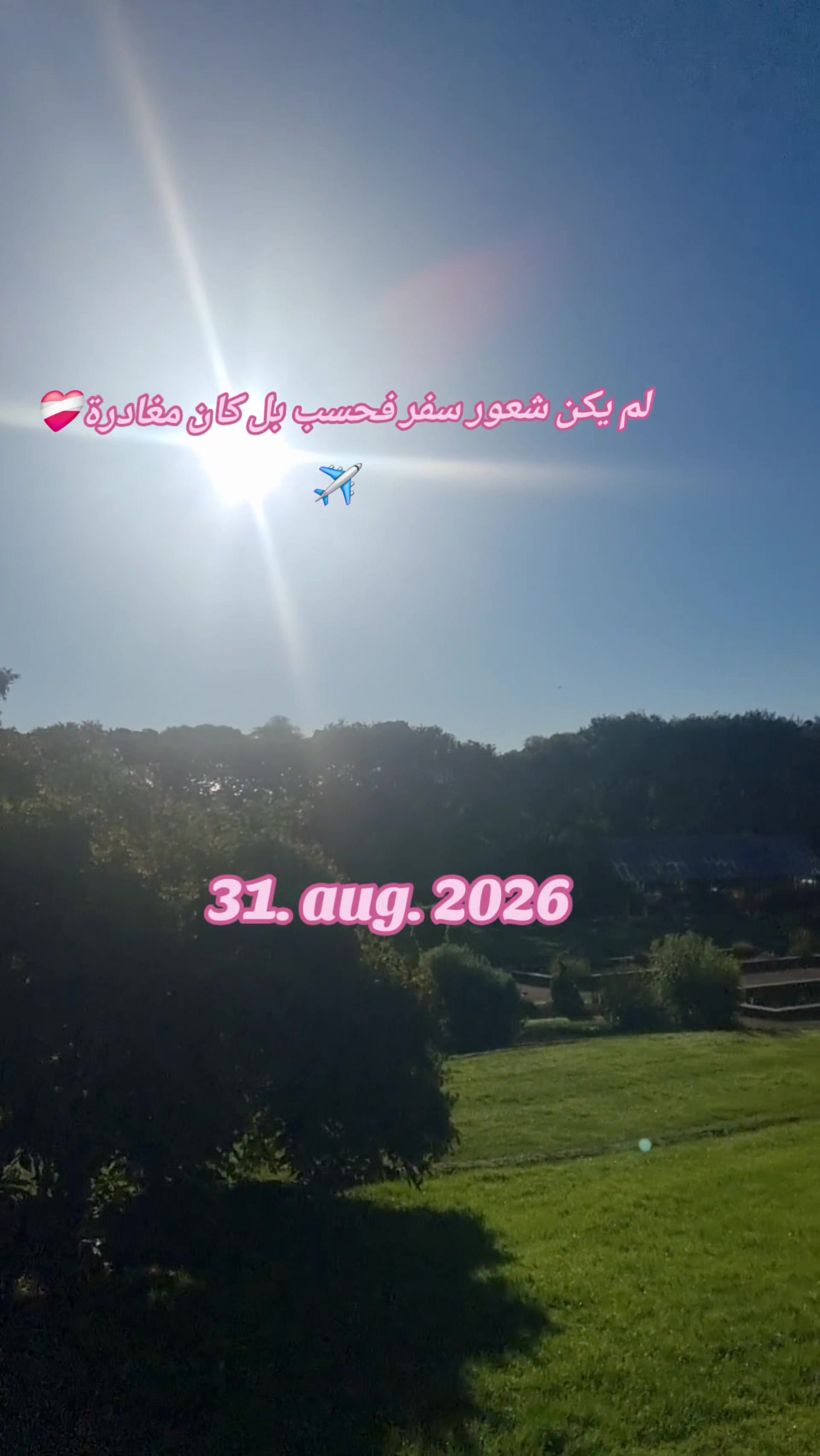 @Jian 79🇮🇶