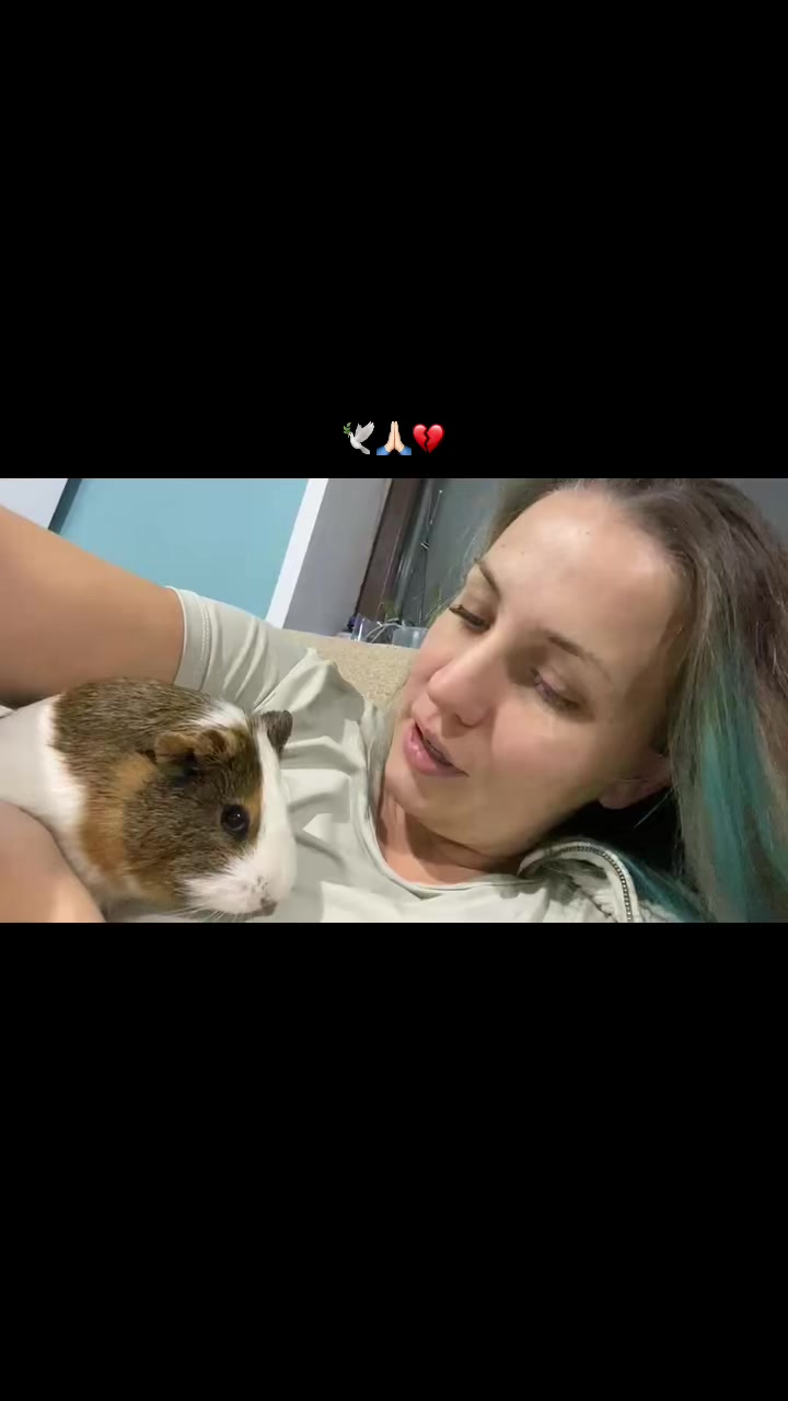 @риаша💋
