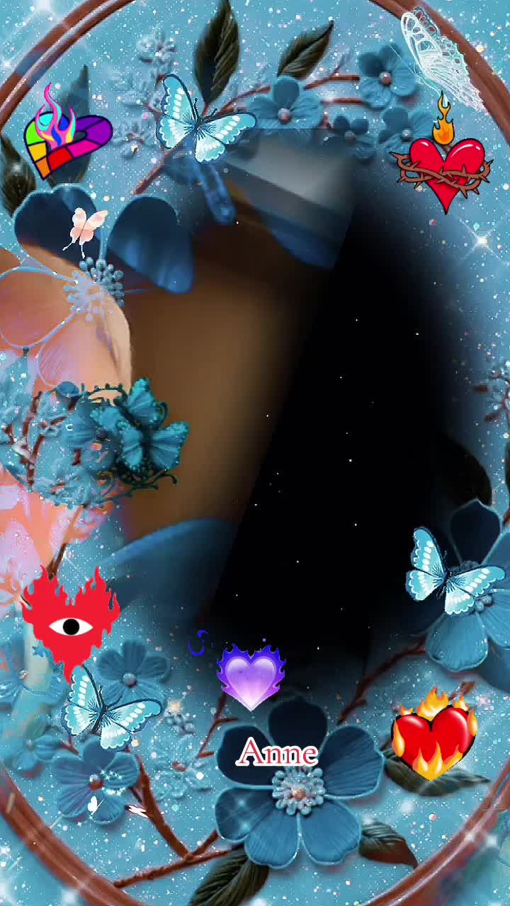 @Anne 65